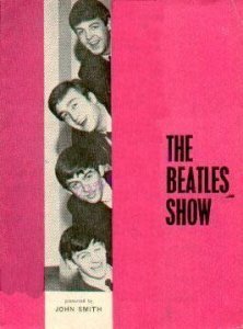 3 �������� 1963 ������� �����: Odeon Cinema, �����  ��������� ��������