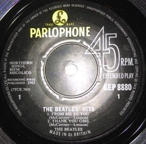 6 c������� 1963
