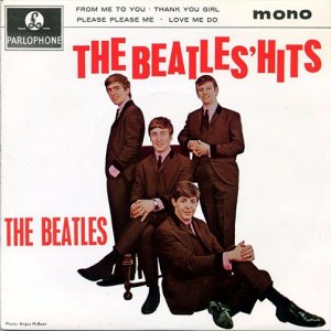 6 c������� 1963