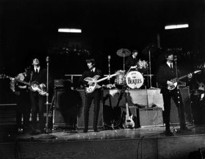 6 c������� 1964: