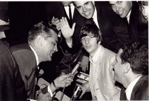 6 c������� 1964