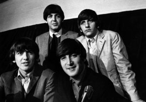6 c������� 1964 �����-����������� ����� � �������� 