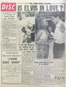 ���� ��������� ����� 1963 � ��������