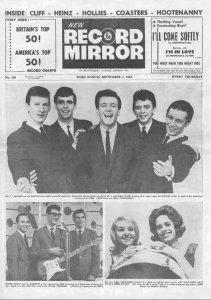1963.09.07 � Record Mirror �130 01  