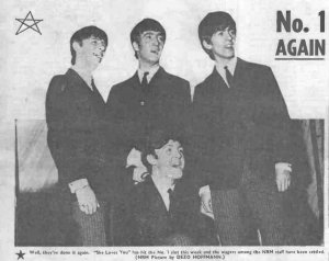 ���� ��������� ����� 1963 � ��������