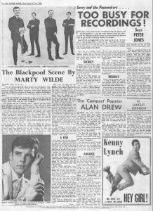 ���� ��������� ����� 1963 � ��������