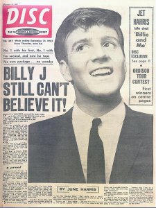 1963.09.21 � Disc �287 01 