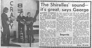 ���� ��������� ����� 1963 � ��������