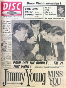 1963.09.28 � Disc �288 01 