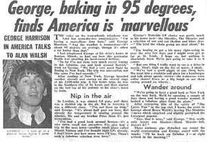 ���� ��������� ����� 1963 � ��������