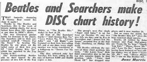 ���� ��������� ����� 1963 � ��������