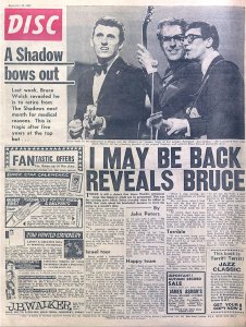 ���� ��������� ����� 1963 � ��������