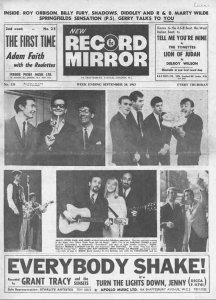 1963.09.28 � Record Mirror �133 01 