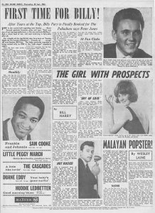 ���� ��������� ����� 1963 � ��������