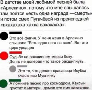 ��������, ����� �� ����� ��� ��� ��������� ������! :))))
