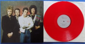 Picture Discs � ������� �����