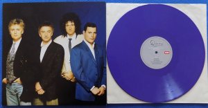 Picture Discs � ������� �����