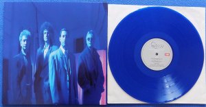 Picture Discs � ������� �����