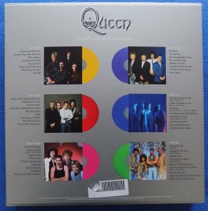 Picture Discs � ������� �����