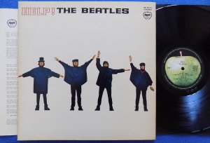 �������� ����������� 1969 �., �������� ������.