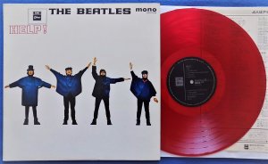 �������� ����������� 1982, mono