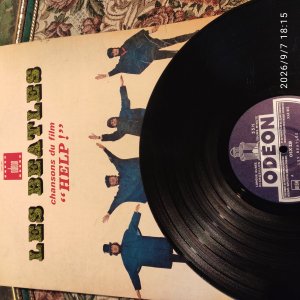 �������, �� ������ ������ ���������...