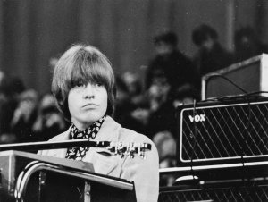 ������ ����� �� �����, 1966 ���.