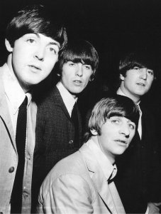 7 c������� 1964: