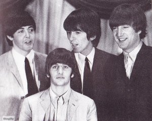 7 c������� 1964 �����-�����������