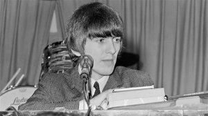 7 c������� 1964: