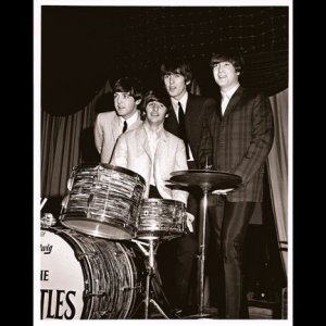 �������, 7 �������� 1964