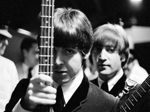 8 c������� 1964: ������� �����: �����, ��������, ������
