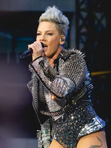 8 ��������