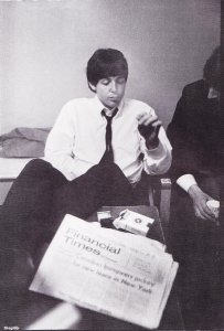 �� �������� � ��������, 8 �������� 1964 ����. ���� ����� �������.