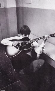 �� �������� � ��������, 8 �������� 1964 ����. ���� ����� �������.
