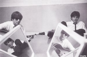 �� �������� � ��������, 8 �������� 1964 ����. ���� ����� �������.
