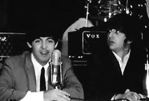 8 c������� 1964: