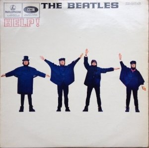 8 �������� 1965