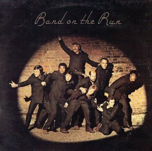 8 �������� 1974