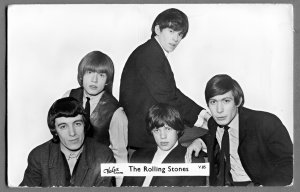 ������� ������, 1963 ��� (�������� ��������).