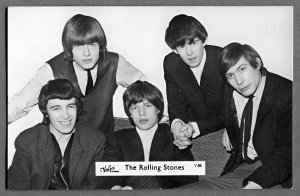 ������� ������, 1963 ��� (�������� ��������).