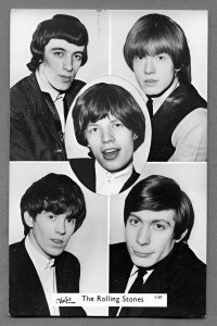 ������� ������, 1963 ��� (�������� ��������).