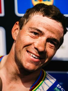 ����� ������� :