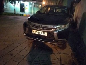 2margarita12: >�������� ��������... ��� � � ���� ������ ��������� ��� �� ���������