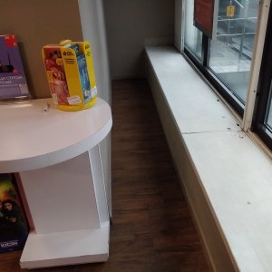 � ��� ��� � ������� ������ ���������� ������� � ������� ���� ���������� ��� ������� �� � ����� �� ����� ��� ������ ������������ ������ �* ������ ������ ���� ������ -=8))))))))))))))). 