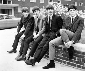 09.09.1963 � ������, ������� ������ 1