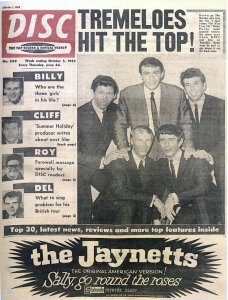 1963.10.05 � Disc �289