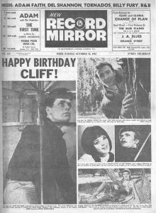 1963.10.12 � Record Mirror �135 01 