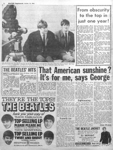 ���� ��������� ����� 1963 � �������