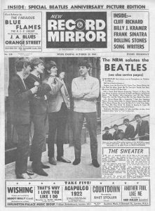 1963.10.19 � Record Mirror �136 01 